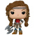 Фигурка Funko POP Как приручить дракона Астрид 10 см Funko 83455 Фигурка Funko POP Как приручить дракона Астрид 10 см Funko 83455